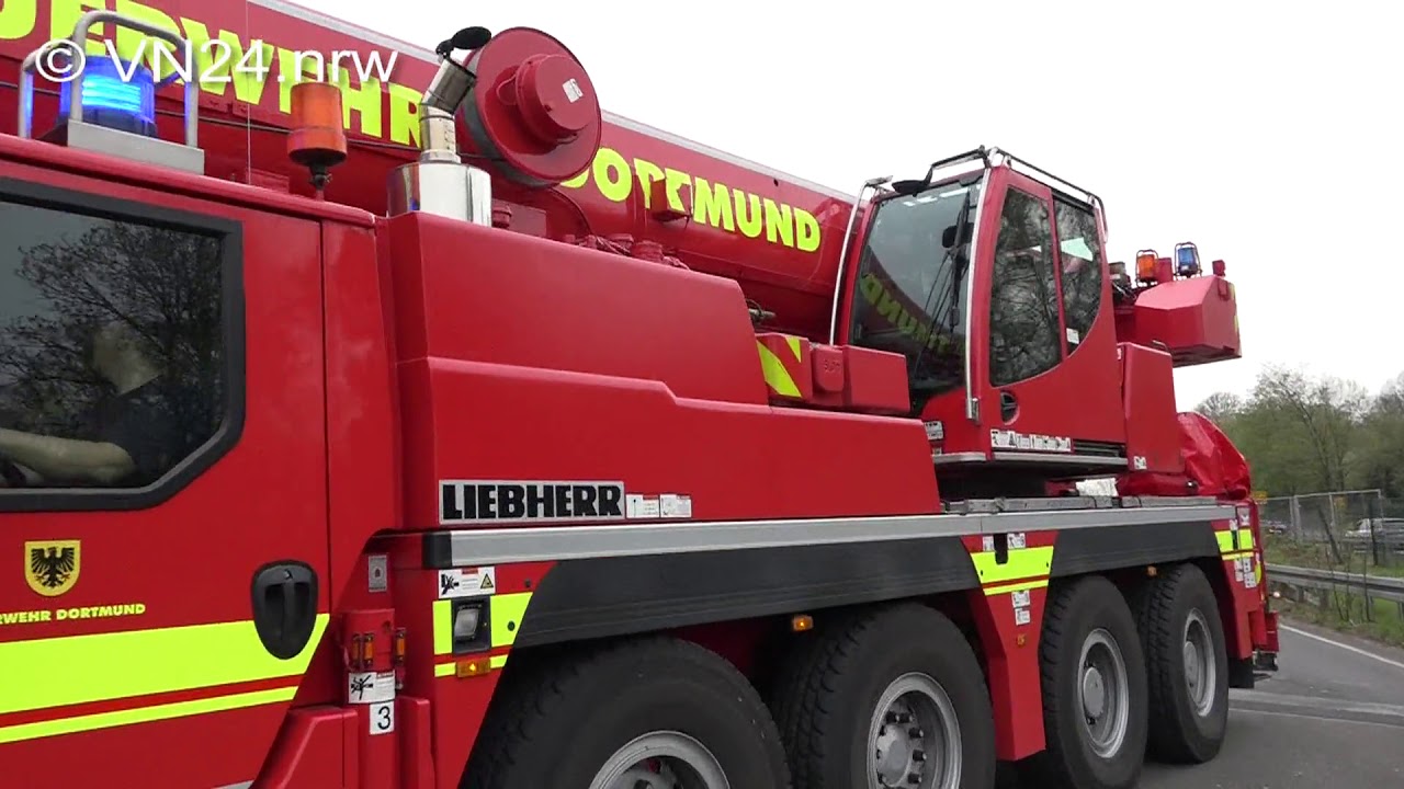 Autowerkstatt Küppers Gladbeck