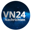 www.vn24.nrw