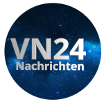VN24